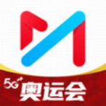 咪咕体育直播2022