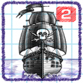 Sea Battle 2安卓版