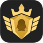 企鹅电竞app