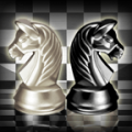 王棋安卓版