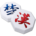 韩国将棋安卓版