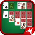 纸牌接龙 Pro iOS版