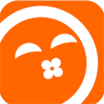 土豆视频app