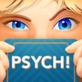 Psych Outwit Your Friends安卓版