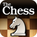 国际象棋疯狂象棋安卓版