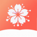 樱花视频