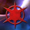 Star Realms安卓版