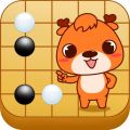 新博少儿对弈平台app iOS版