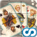 Stone Wall Solitaire安卓版