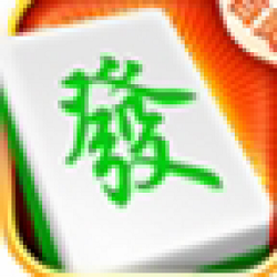 风云亳州麻将安卓版手机版