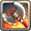 Heroes Empire TCG安卓版