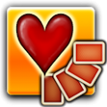 Hearts Free安卓版