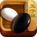 元游五子棋安卓版