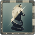 Real Chess安卓版