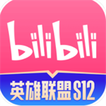哔哩哔哩APP免费下载安装2022
