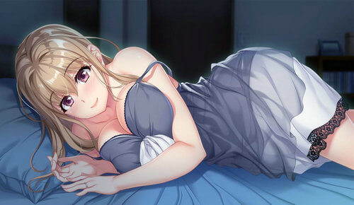 请永远当我的妈妈步兵版