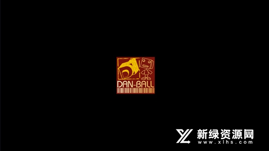 粉末游戏中文版最新版(粉末游戏真正版)