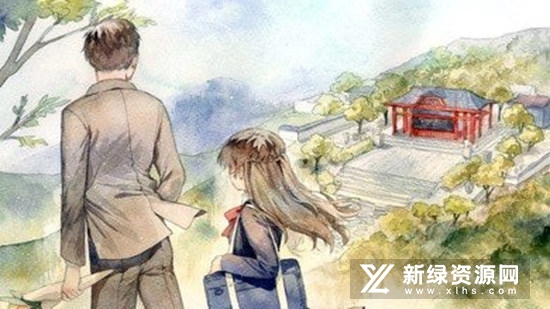 歇斯底里游戏无限记忆钥匙破解版
