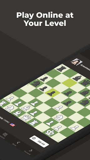 Chess安卓版