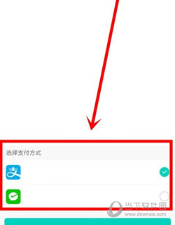酷狗直播