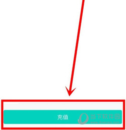 酷狗直播