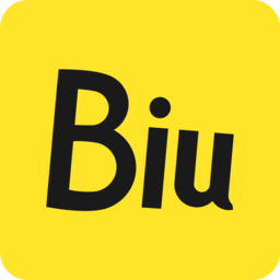 biu神器破解版百度云