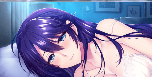 请永远当我的妈妈步兵版