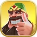 主公请点将iOS版