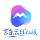 京东云elite官网版