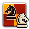 Chess Free安卓版