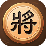 多乐中国象棋华为版定制版