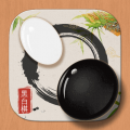 黑白棋安卓版