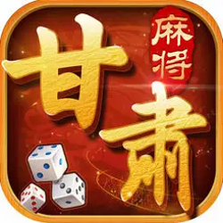 白银麻将官方正版手机版