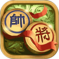 象棋高手对弈安卓版