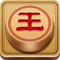 王者象棋iOS版
