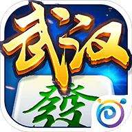 多乐武汉麻将单机版最新版