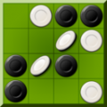 黑白棋之王安卓版