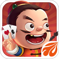 元游斗地主休闲版最新版