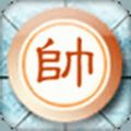 极智象棋安卓版