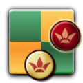 Checkers Free安卓版