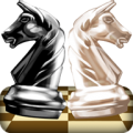 Chess Master King安卓版
