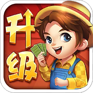 元游升级最新版本手机版