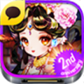 恶魔制造者安卓版