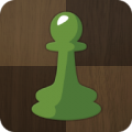 Chess安卓版