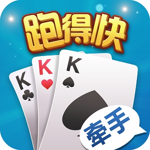 正宗湖南跑得快安卓版apk