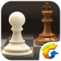 腾讯国际象棋安卓版