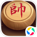 边锋中国象棋安卓版