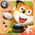 腾讯少儿围棋安卓版