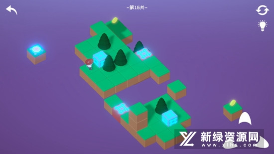 降维正版游戏