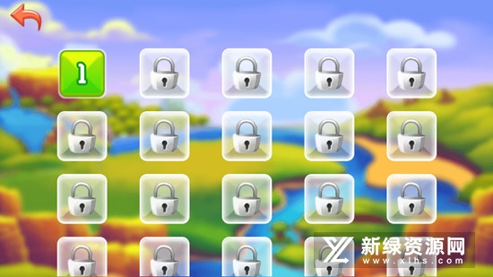 麻将连连看单机版不联网安卓版apk